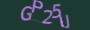 validcode